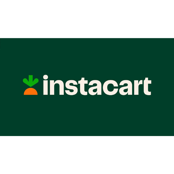 Instacart