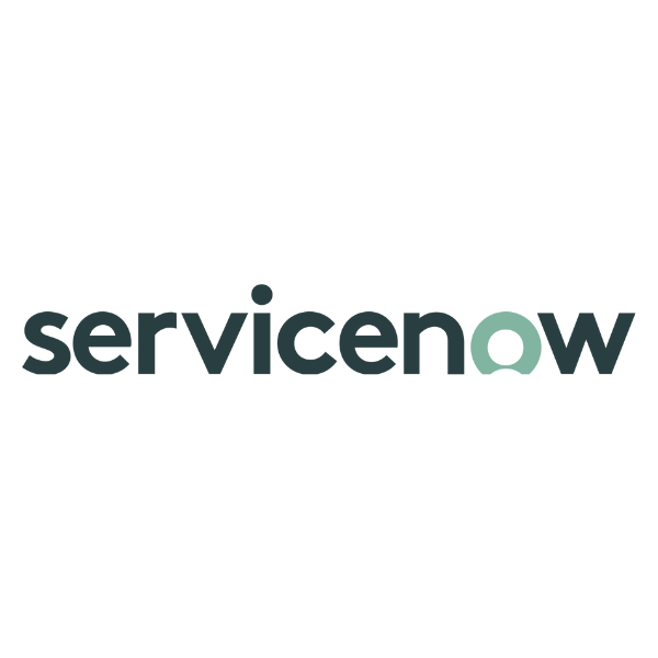 Servicenow