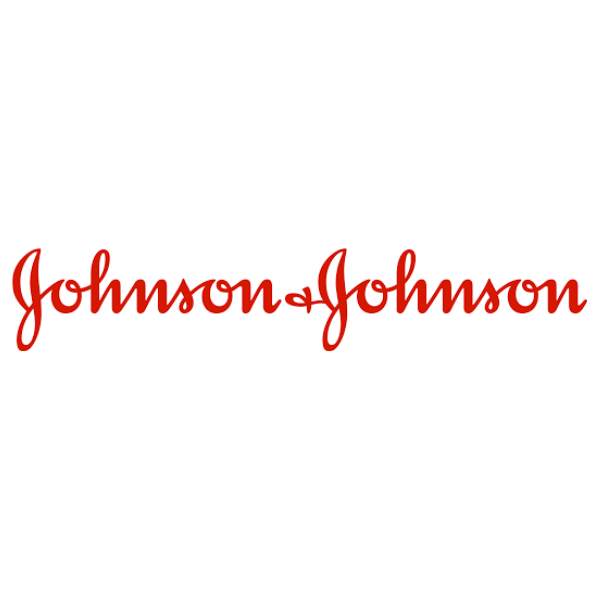 J&J