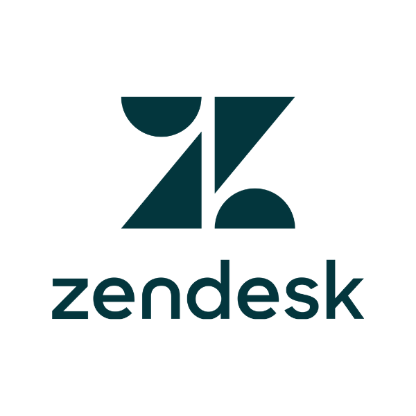 Zendesk