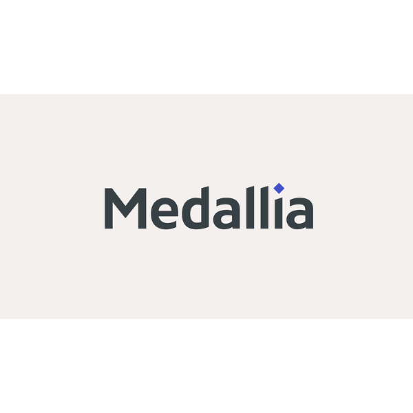 Medallia