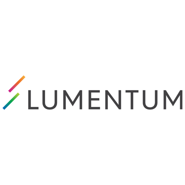 Lumentum