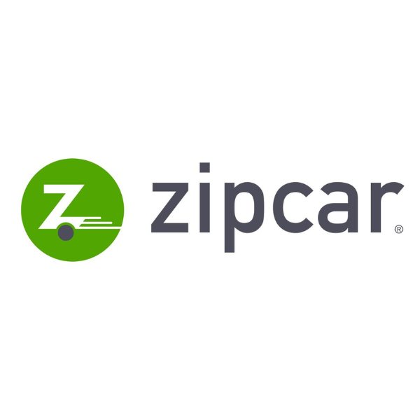 Zipcar