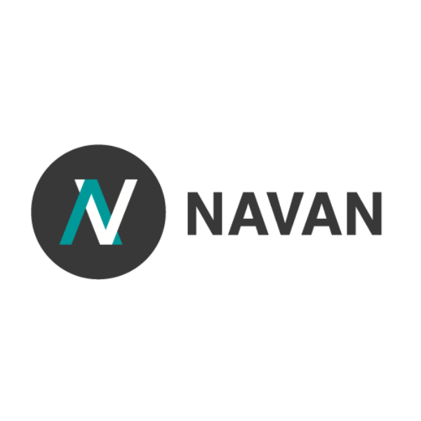 Navan