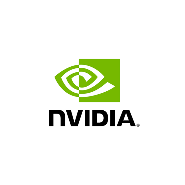 nvidia