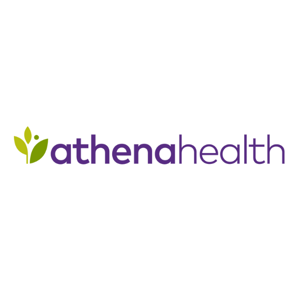Athena Health