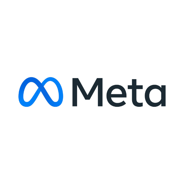 Meta