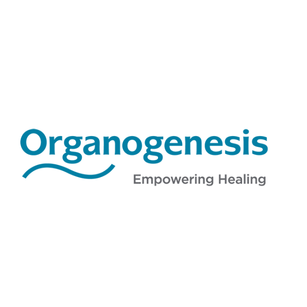 Organogenesis
