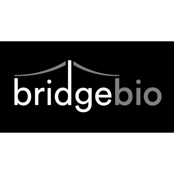Bridgebio