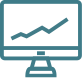Submit a Role Maris Consulting Staffing and Recruiting Bay Area IT and Technology Developer