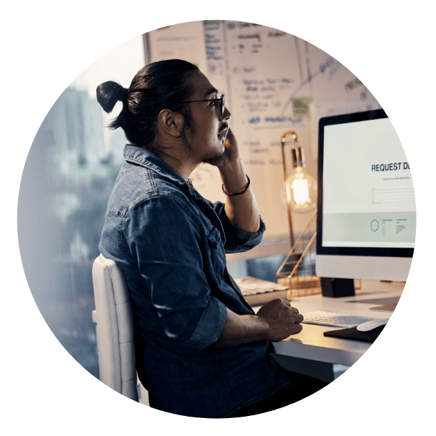 Maris Consulting Staffing and Recruiting Bay Area and Boston IT and Technology Recruiting
