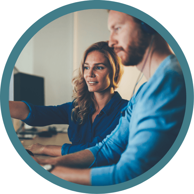 Maris Consulting Staffing and Recruiting Bay Area and Boston Technology Recruiting Infrastructure and Cloud Staffing AWS