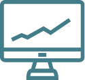 Maris Consulting Staffing and Recruiting Bay Area and Boston IT and Technology Data and Analytics openings