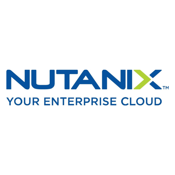 Nutanix