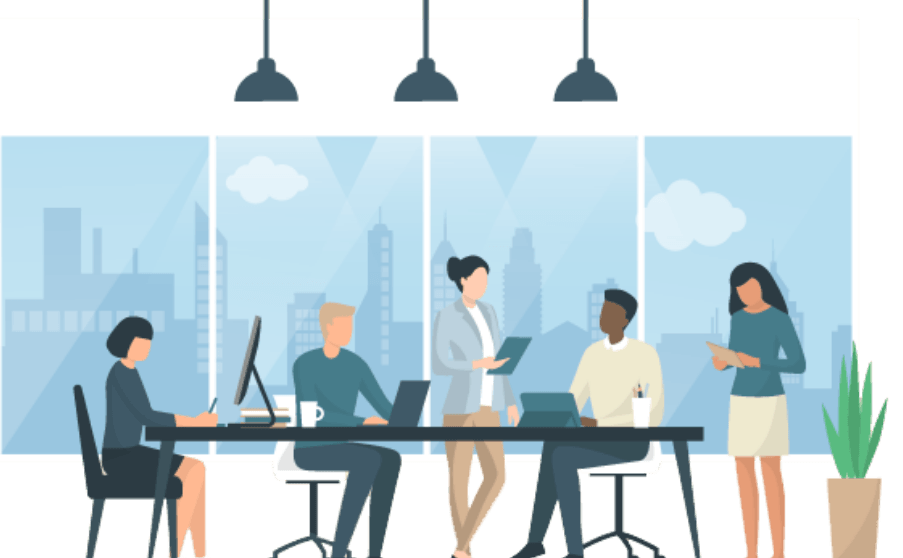 Maris Consulting Staffing and Recruiting Bay Area and Boston IT and Technology Recruiting Infrastructure & Cloud Staffing AWS