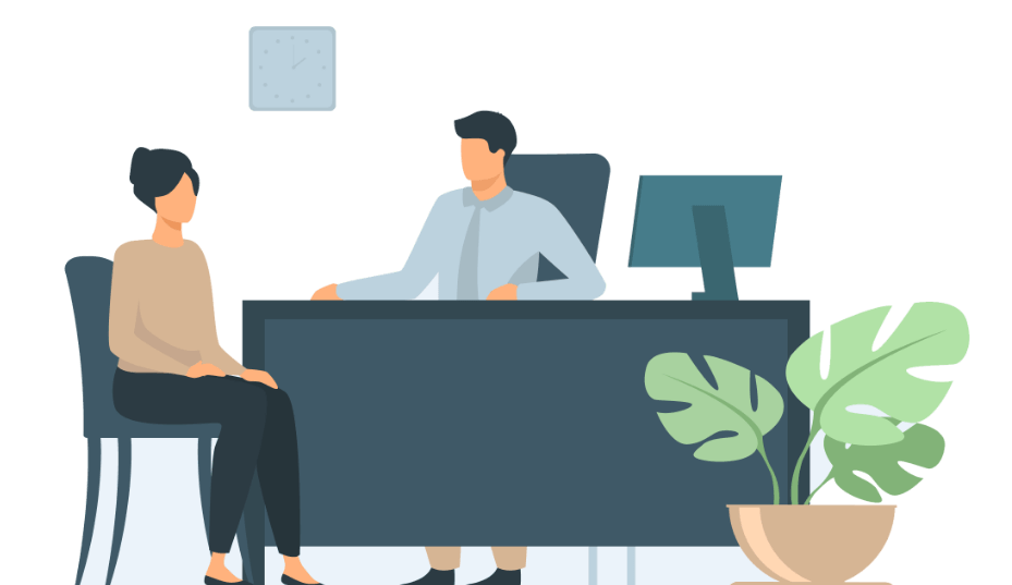 Maris Consulting Staffing and Recruiting Bay Area and Boston IT and Technology About us Who We Are