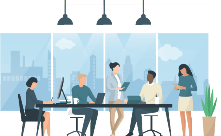 Maris Consulting Group IT and Technology recruiting and staffing about us Bay Area