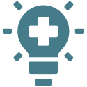Maris Consulting Staffing and Recruiting Bay Area and Boston IT and Technology Infrastructure and Cloud Staffing hiring