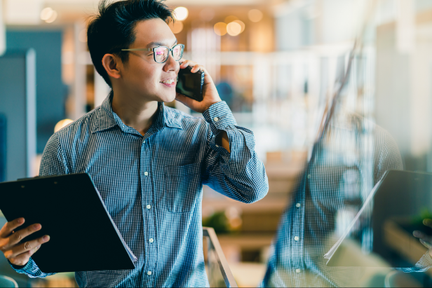 Maris Consulting Staffing and Recruiting Bay Area and Boston IT and Technology Project Management jobs
