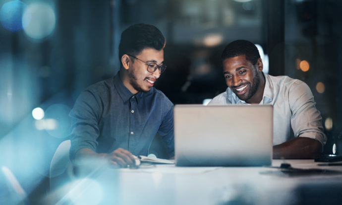 Maris Consulting Staffing and Recruiting Bay Area and Boston IT and Technology Recruiting Infrastructure and Cloud Staffing