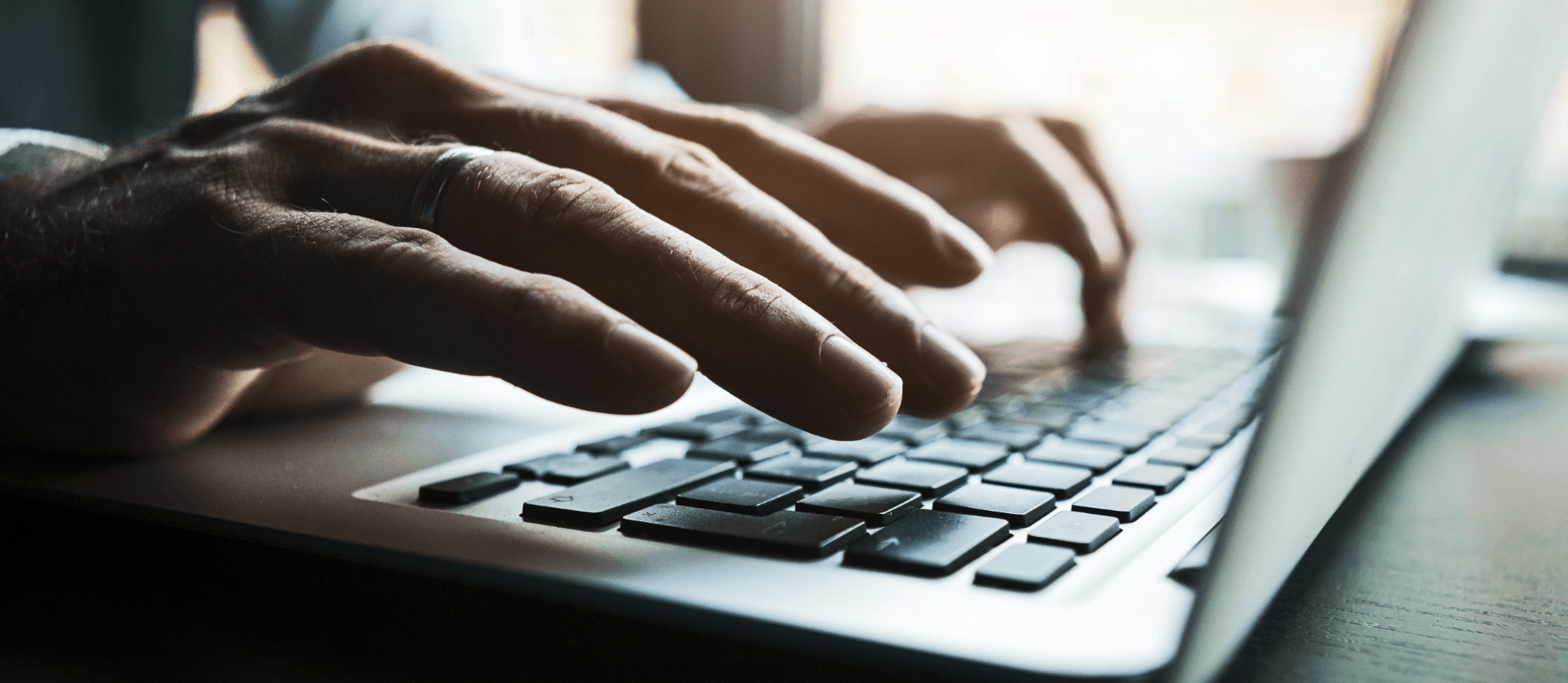 Digital Marketing in Boston Maris Consulting Group