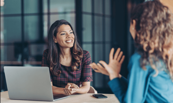 Digital Marketing in Boston Maris Consulting Group