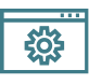 Maris Consulting Staffing and Recruiting Bay Area and Boston IT and Technology Business Systems executive search