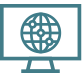 Digital Marketing Roles Maris Consulting Staffing and Recruiting