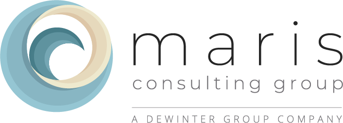 Maris Consulting Group Logo