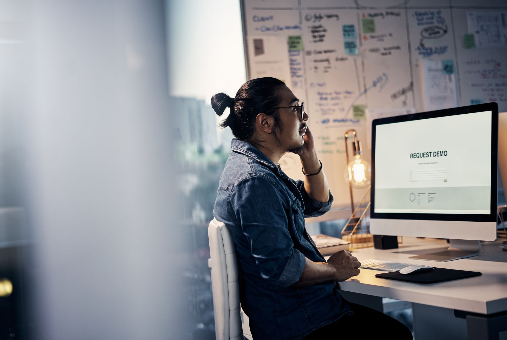 Maris Consulting Staffing and Recruiting Bay Area and Boston IT and Technology Software Developer
