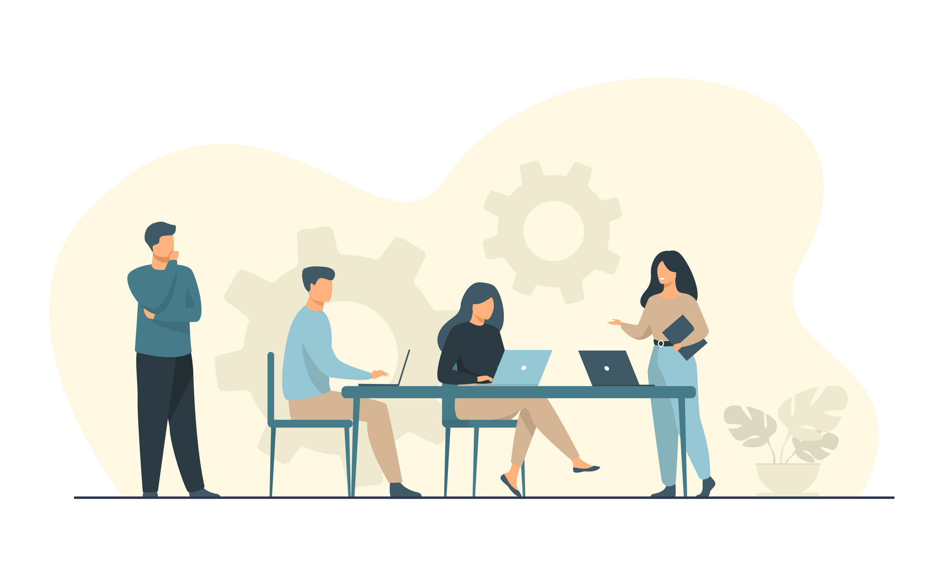 Maris Consulting Staffing and Recruiting Bay Area and Boston IT and Technology Data and Analytics staffing