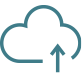 Maris Consulting Staffing and Recruiting Bay Area and Boston IT and Technology Infrastructure and Cloud Staffing jobs