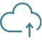 Employers Infrastructure  recruiting  Maris Consulting Group Boston and Bay Area Technology Staffing and Recruiting 