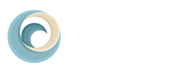 Maris Consulting Group Logo