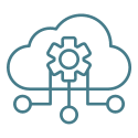 Maris Consulting Staffing and Recruiting Bay Area and Boston IT and Technology Business Systems hiring