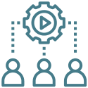 Maris Consulting Staffing and Recruiting Bay Area and Boston IT and Technology Infrastructure and Cloud Staffing roles