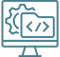 Employers Software Development  recruiting  Maris Consulting Group Boston and Bay Area Technology Staffing and Recruiting 