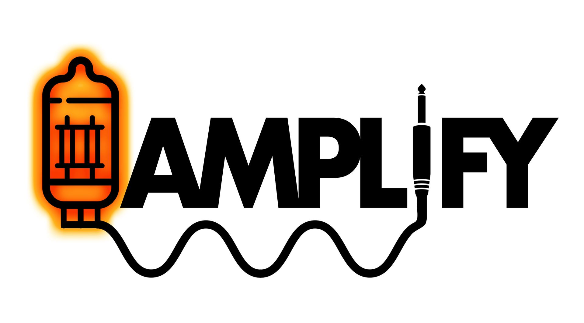 Amplify - Rock Band Level 1