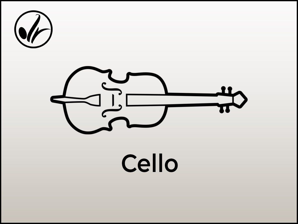 Cello Lessons Cello Lessons