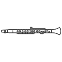 Woodwind Rentals Woodwinds and Flute and Clarinet Rentals