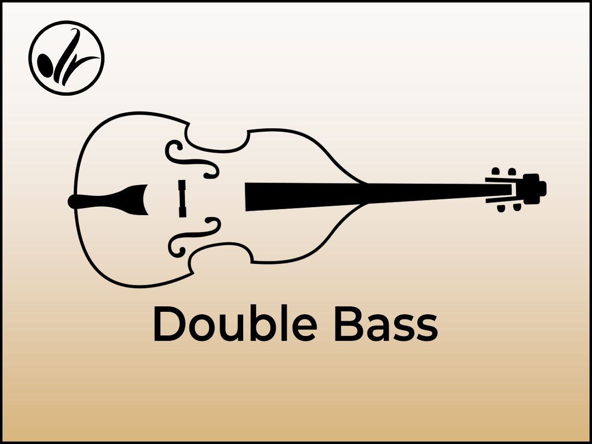 Cello Lessons Cello Lessons