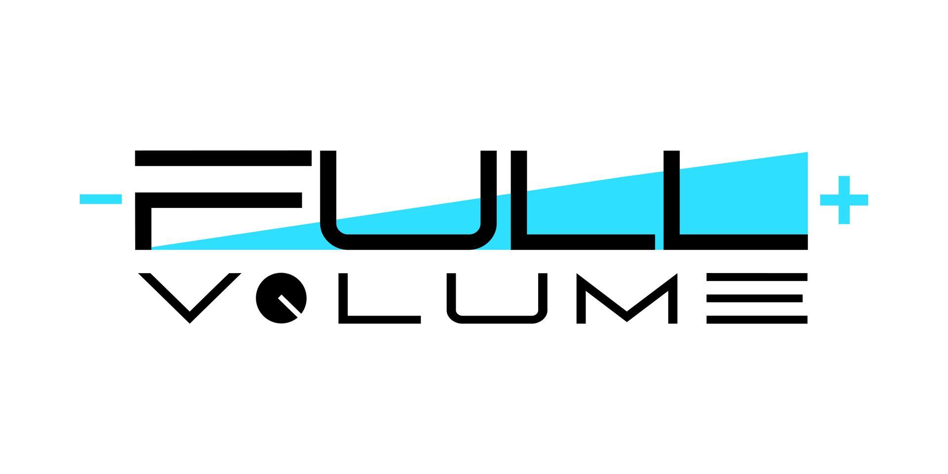 Full Volume - Adult Rock Band