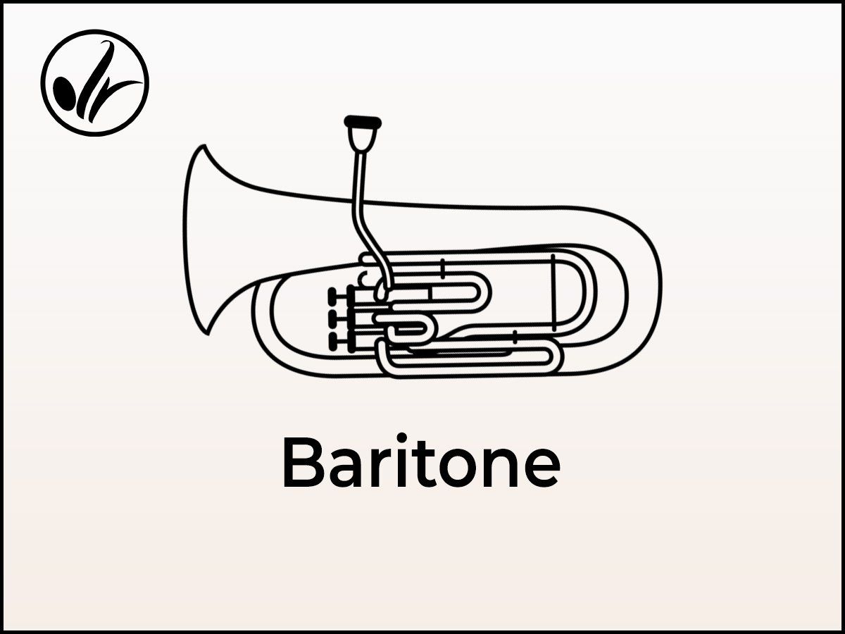 Baritone Lessons Baritone Lessons