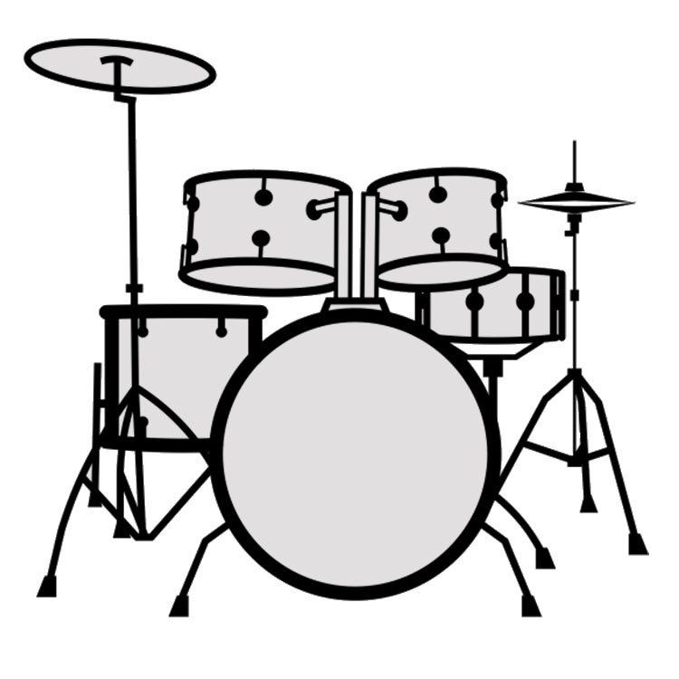 Drum Repairs Drum Repairs