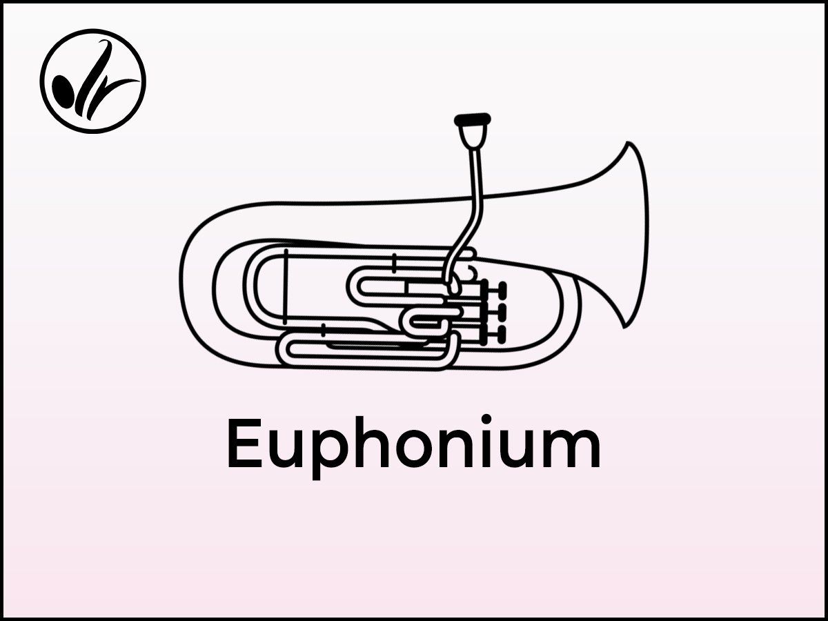 Euphonium Lessons Euphonium Lessons