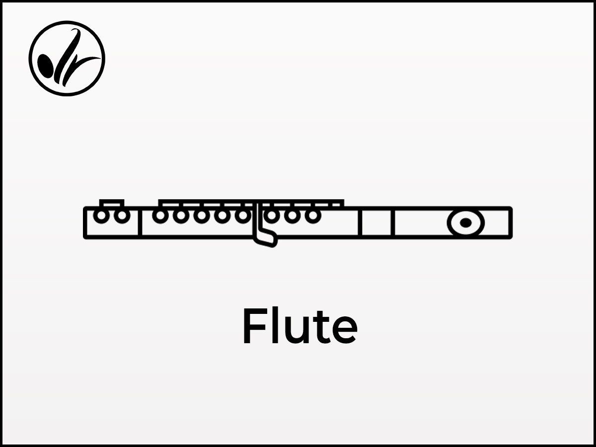 Flute Lessons