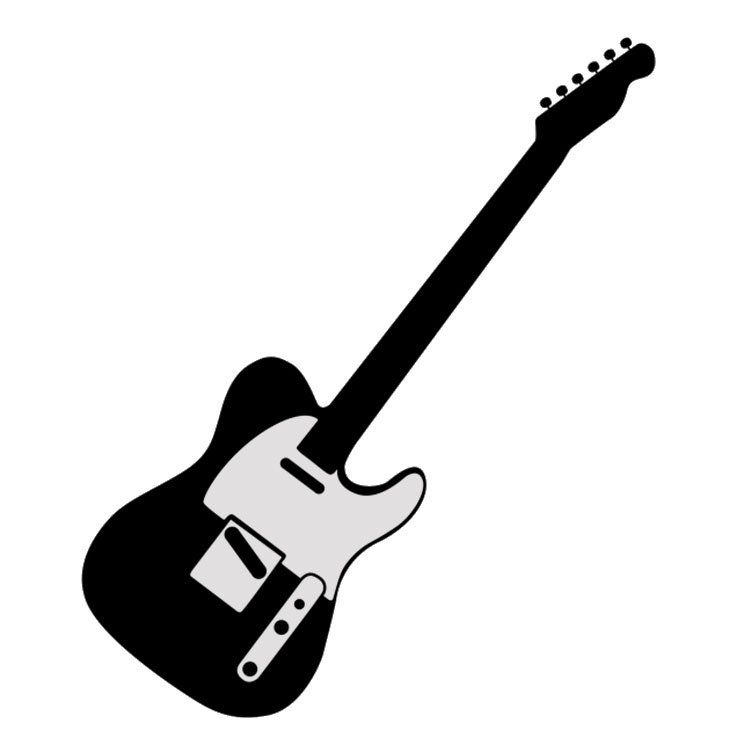 Guitar Repairs Guitar Repairs