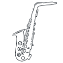 Saxophone Rentals Saxophone Rentals