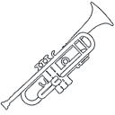 Brass Rentals Trumpet and Trombone Rentals
