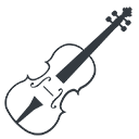 Strings Rentals Violin Viola and Cello Rentals